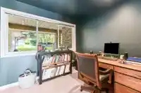 16672 77 AVENUE - thumbnail 17