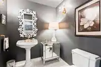 16672 77 AVENUE - thumbnail 18