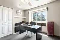 16672 77 AVENUE - thumbnail 19