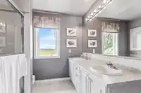 16672 77 AVENUE - thumbnail 20