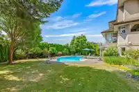 16672 77 AVENUE - thumbnail 3