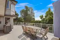 16672 77 AVENUE - thumbnail 22