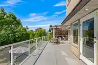 16672 77 AVENUE - thumbnail 23