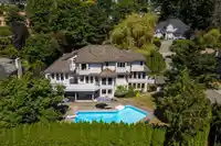 16672 77 AVENUE - thumbnail 24