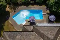 16672 77 AVENUE - thumbnail 25