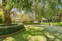 16672 77 AVENUE - thumbnail 26