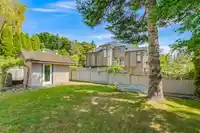 16672 77 AVENUE - thumbnail 27