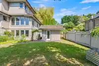 16672 77 AVENUE - thumbnail 28