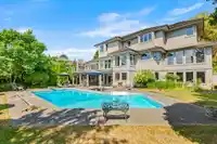 16672 77 AVENUE - thumbnail 29
