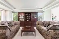 16672 77 AVENUE - thumbnail 30
