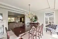 16672 77 AVENUE - thumbnail 31