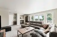 16672 77 AVENUE - thumbnail 32