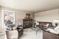 16672 77 AVENUE - thumbnail 33