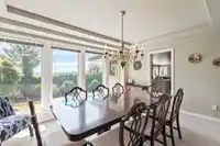 16672 77 AVENUE - thumbnail 34