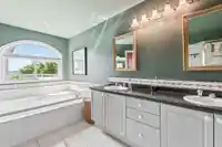 16672 77 AVENUE - thumbnail 35