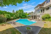 16672 77 AVENUE - thumbnail 36
