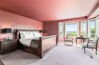 16672 77 AVENUE - thumbnail 38