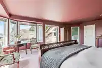 16672 77 AVENUE - thumbnail 39