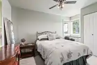 16672 77 AVENUE - thumbnail 40