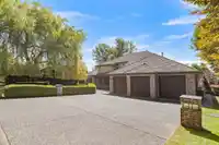 16672 77 AVENUE - thumbnail 5