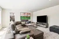 16672 77 AVENUE - thumbnail 6