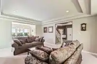 16672 77 AVENUE - thumbnail 7