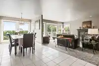 16672 77 AVENUE - thumbnail 8
