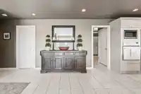 16672 77 AVENUE - thumbnail 9
