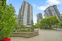 1104 13383 108 AVENUE - thumbnail 1