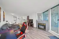 1104 13383 108 AVENUE - thumbnail 11