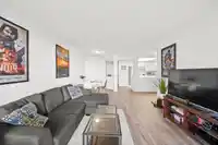 1104 13383 108 AVENUE - thumbnail 12