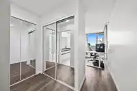 1104 13383 108 AVENUE - thumbnail 19