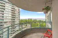 1104 13383 108 AVENUE - thumbnail 22