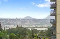 1104 13383 108 AVENUE - thumbnail 26