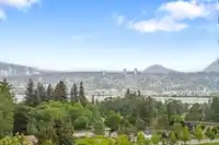 1104 13383 108 AVENUE - thumbnail 27