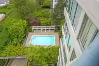 1104 13383 108 AVENUE - thumbnail 28
