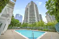 1104 13383 108 AVENUE - thumbnail 35