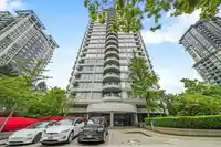 1104 13383 108 AVENUE - thumbnail 36