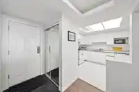 1104 13383 108 AVENUE - thumbnail 5