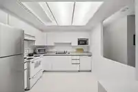1104 13383 108 AVENUE - thumbnail 6