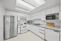 1104 13383 108 AVENUE - thumbnail 7