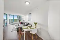 1104 13383 108 AVENUE - thumbnail 8