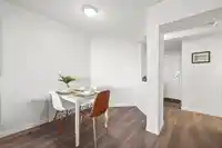 1104 13383 108 AVENUE - thumbnail 9