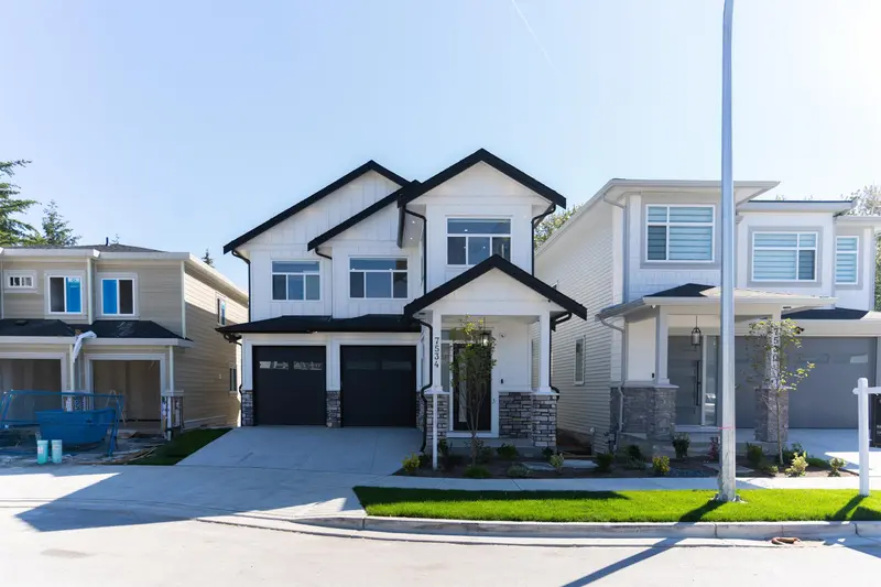 7534 205A STREET - photo 1 of 10