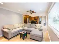 6091 174A STREET - thumbnail 11