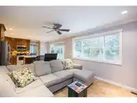 6091 174A STREET - thumbnail 12