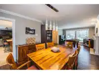 6091 174A STREET - thumbnail 14