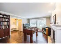 6091 174A STREET - thumbnail 15