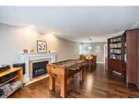 6091 174A STREET - thumbnail 16