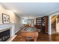 6091 174A STREET - thumbnail 17